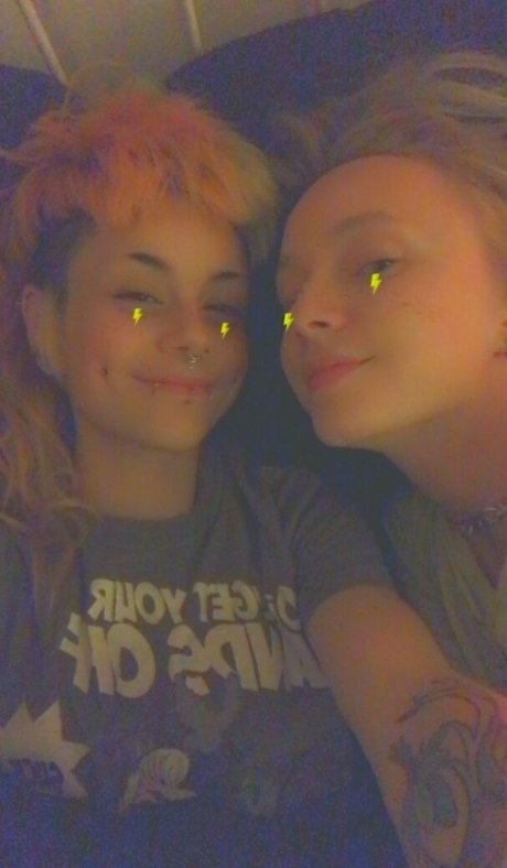 rudecrudenfree pornstar nude photos