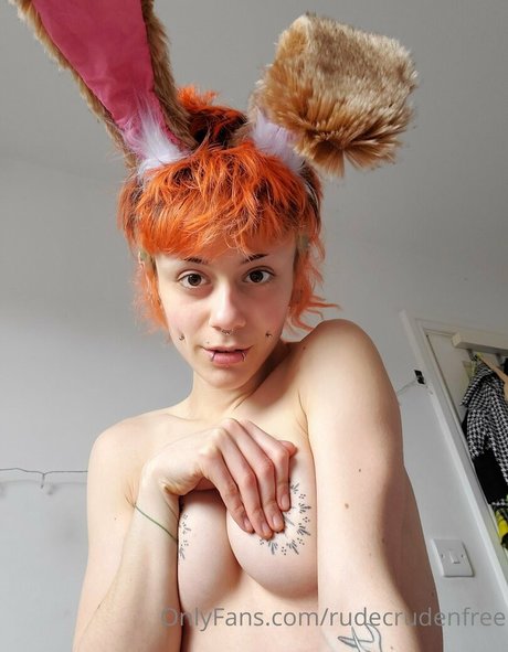 rudecrudenfree sex model archive