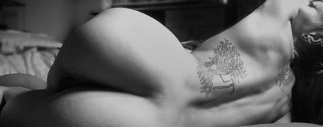 rudecrudenfree top model gallery