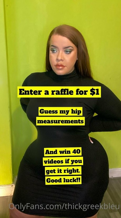 perfect onlyfans pornos pictures