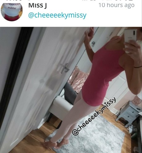 ebony foot fetish onlyfans porn photos