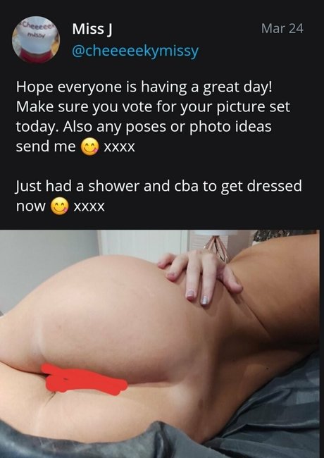 cameltoe onlyfans pretty img