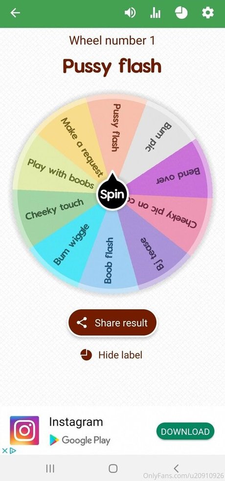 cuckold feet onlyfans pornos galleries