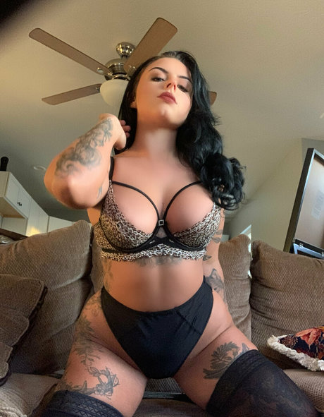 hay babe best pornstar pic