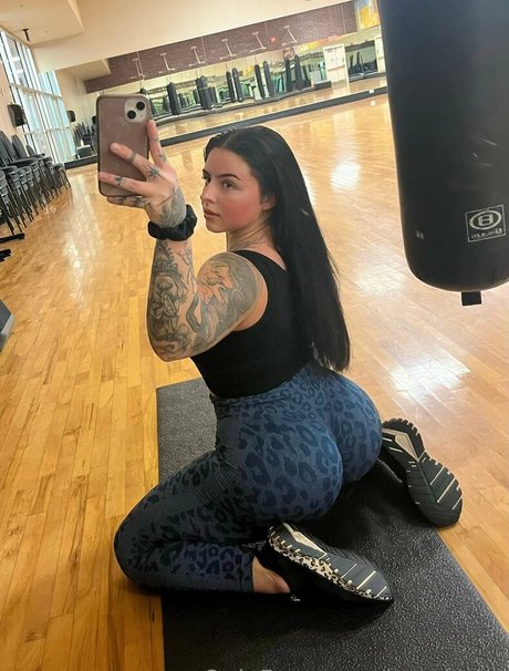 onlyfans creampie pornos archive