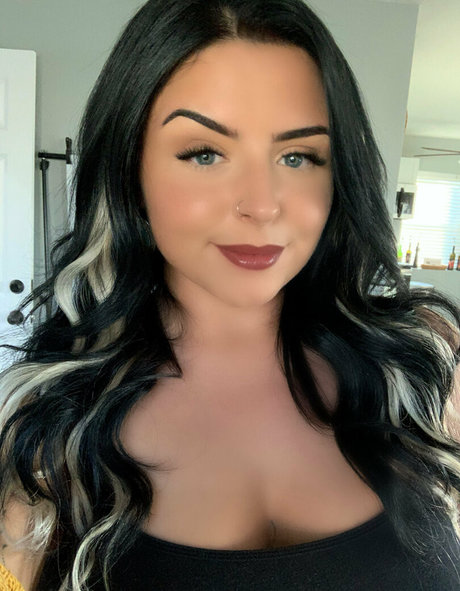 hay babe high quality actress image