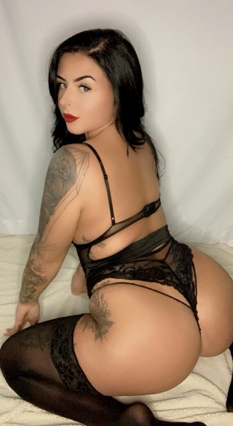 college slut onlyfans hot sexy img