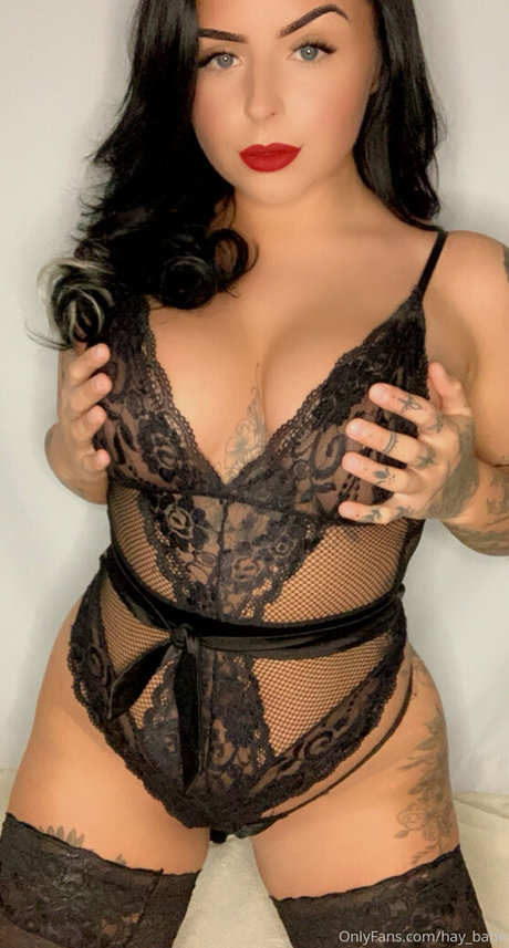 hay babe star erotic archive