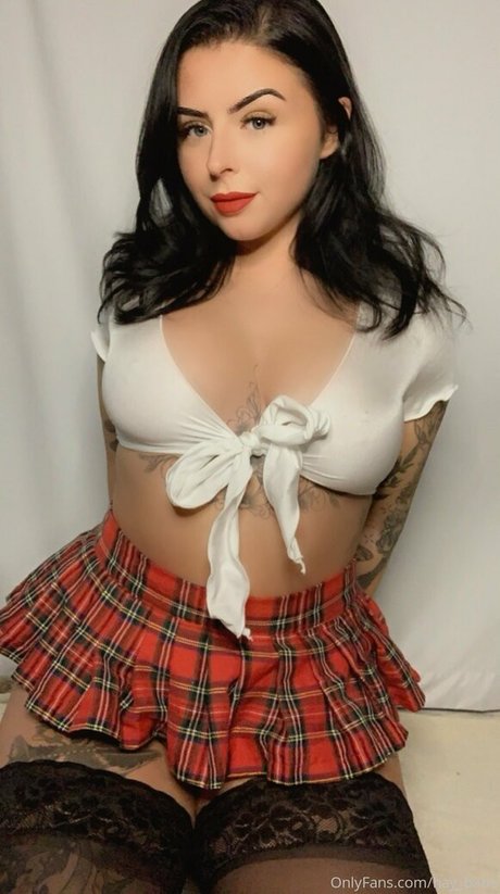 hay babe model nude galleries