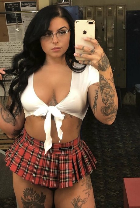 hay babe adult actress image