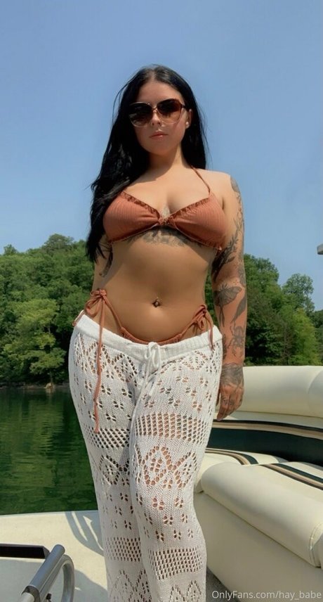 slut onlyfans art porn archive