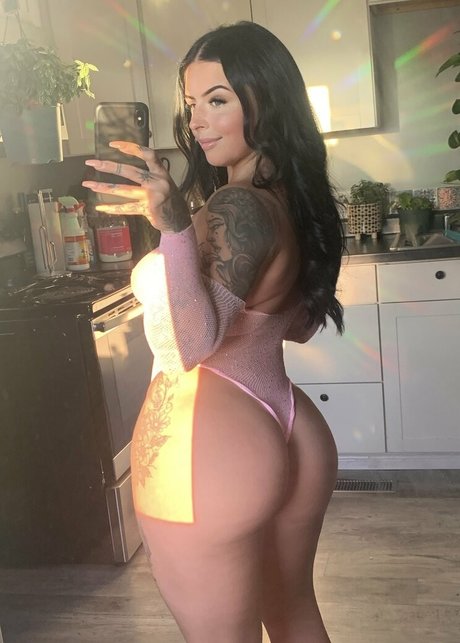 big cock twink onlyfans best img