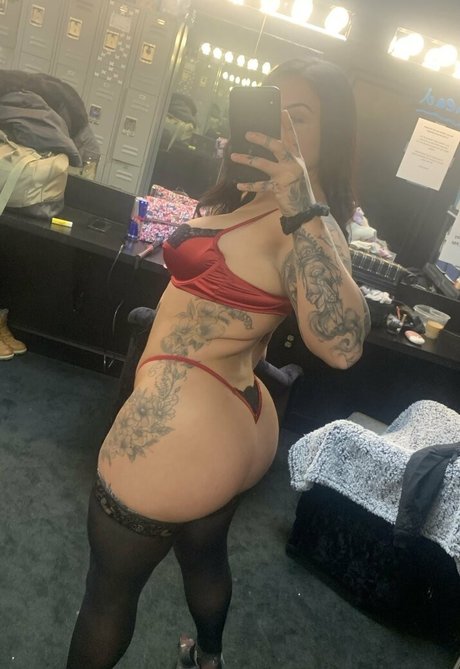 hay babe hot star photos