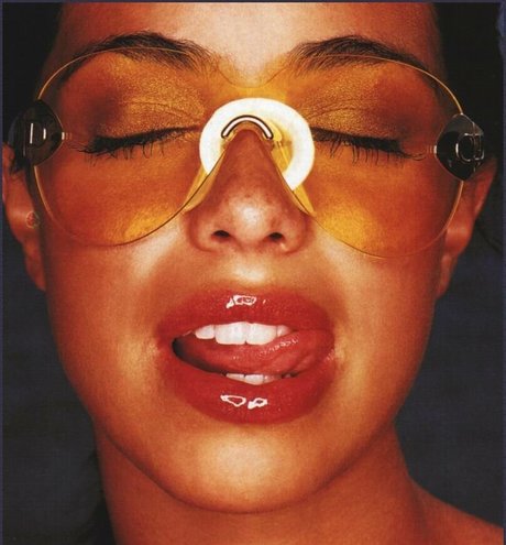 trans xxx onlyfans beautiful nude archive