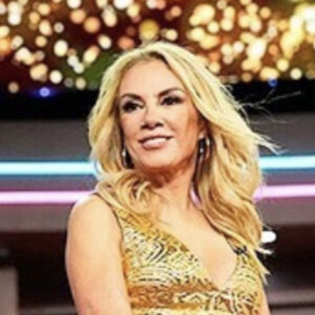 Ramona Singer adult star pic