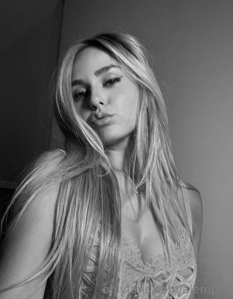 Aleropre pornstar nice photos
