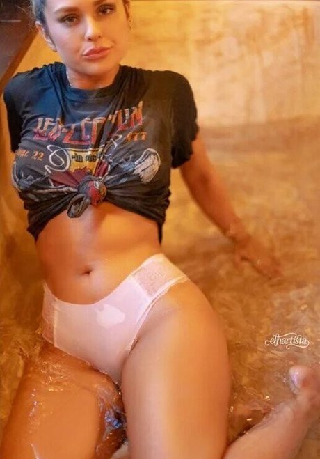 Aleropre pornstar top galleries