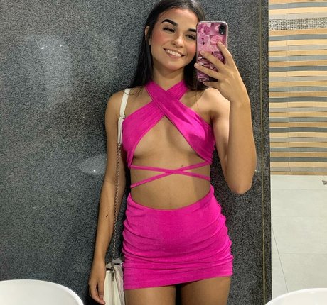 Emily Silva erotic pornstar images