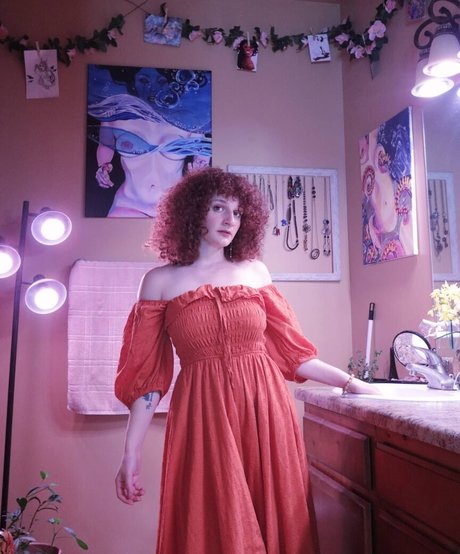 Britanny Simon pornstar hd image