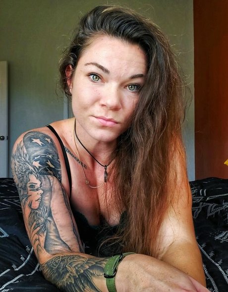 sports star onlyfans beautiful pics