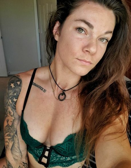 AmericanKat hot pornstar pictures