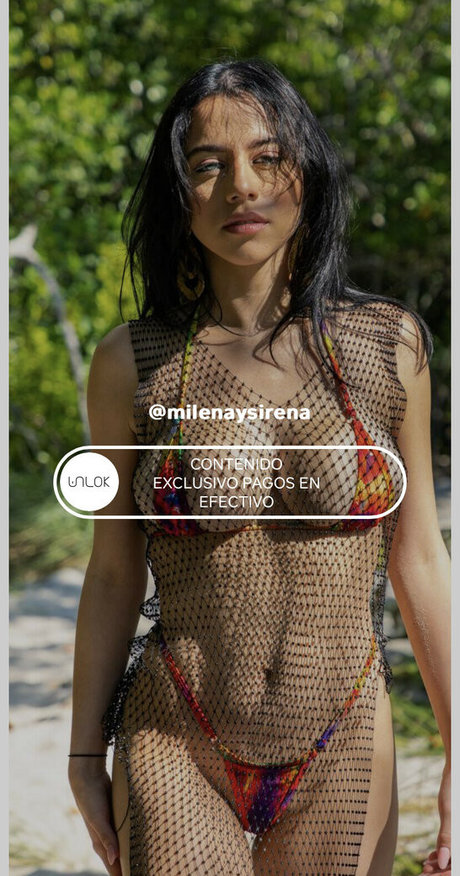 anamanguloo nude model gallery