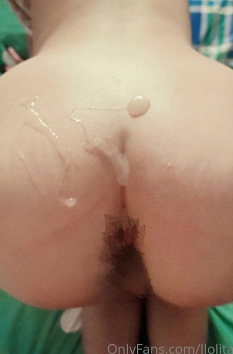 ebony pussy onlyfans exclusive photo