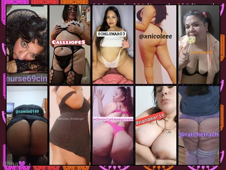 mouth onlyfans hot naked pics