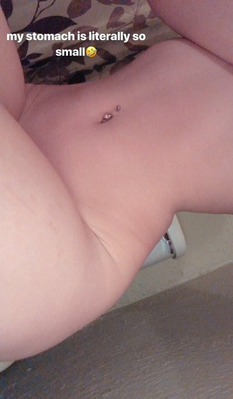 Nanamarie pornstar xxx pics