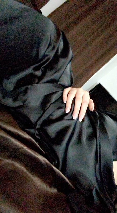 Nanamarie free model photo