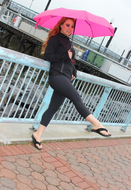 Rebecca Berardi best star images