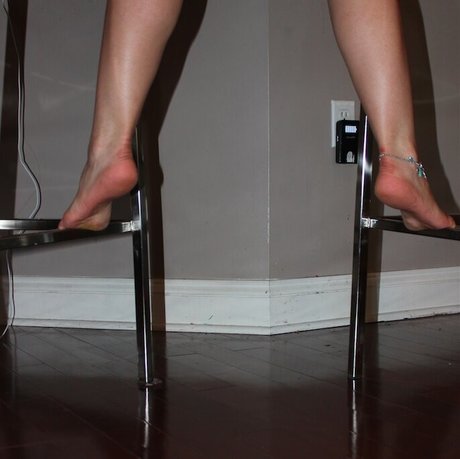 Rebecca Berardi hot pornstar galleries