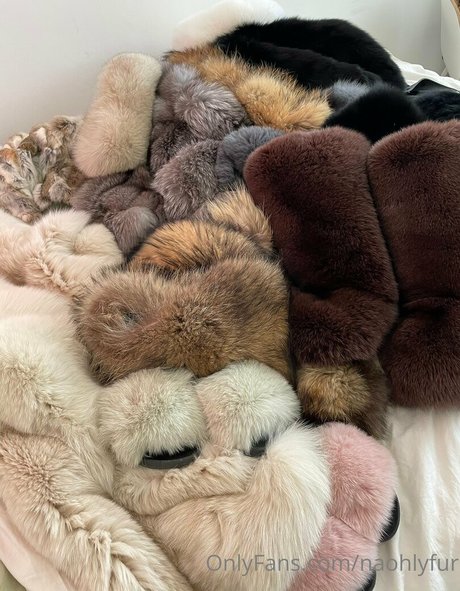 cosplay masturbation onlyfans sexy picture