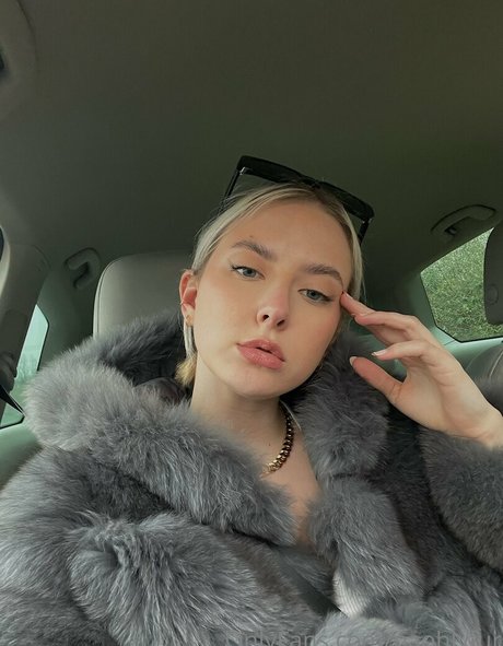 naohlyfur Quick photo