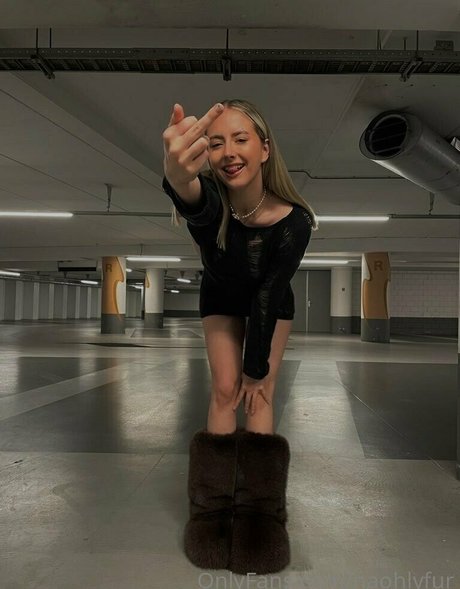 naohlyfur pornstar best pictures