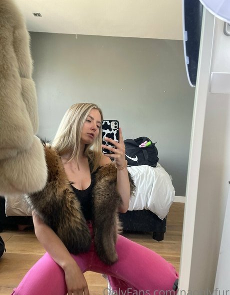 white ass onlyfans best pictures