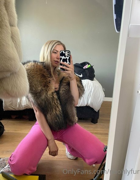 naohlyfur porn model galleries