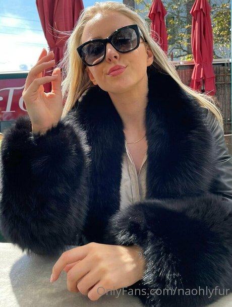 naohlyfur pornographic star pic