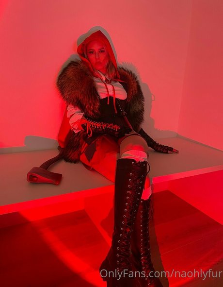 naohlyfur model hd gallery