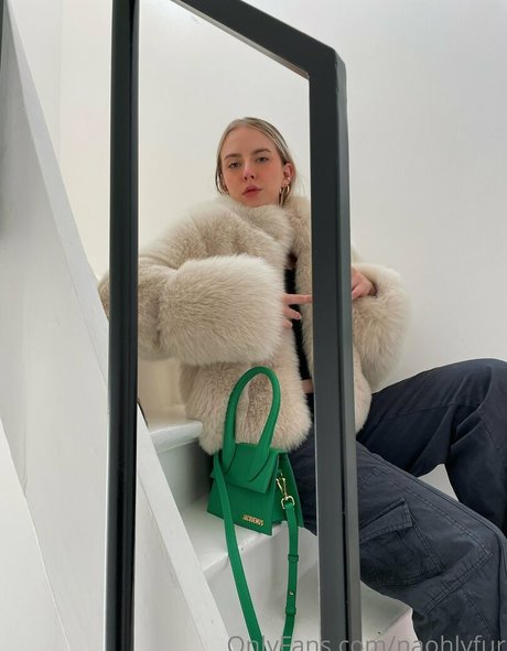 naohlyfur pornstar naked pic