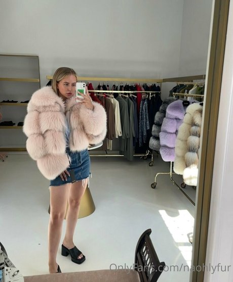 naohlyfur pornstar nice picture