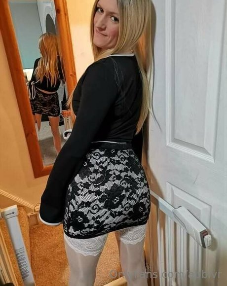 Abbivr star top image