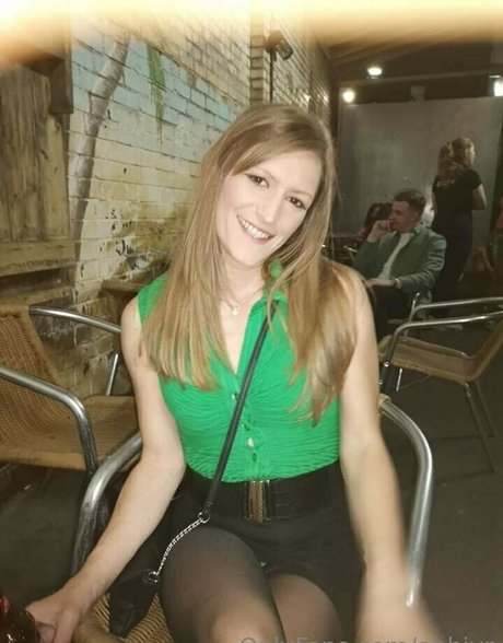 Abbivr sex pornstar galleries