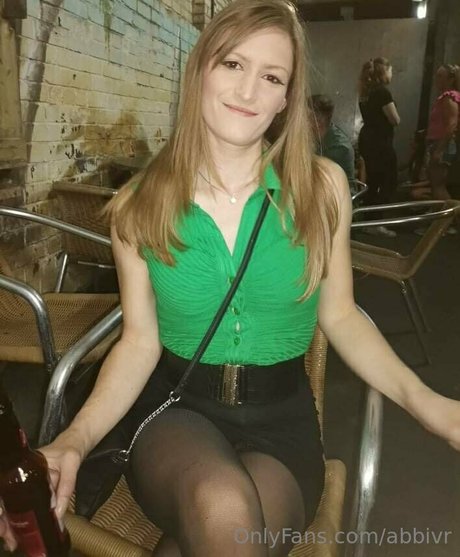 Abbivr pornstar adult archive