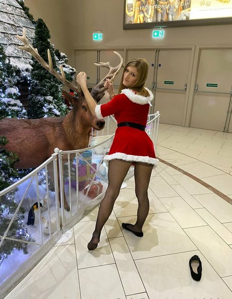 teacher free onlyfans nude images