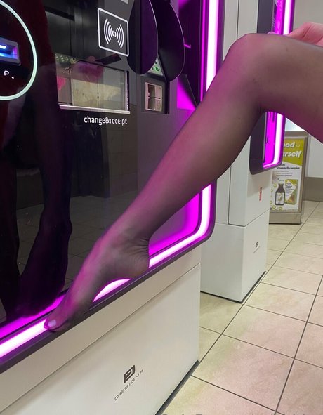 Abbivr adult model images