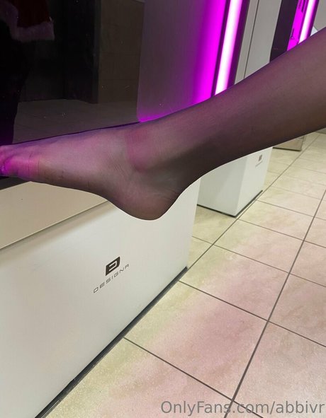 black threesome onlyfans hot porn pics