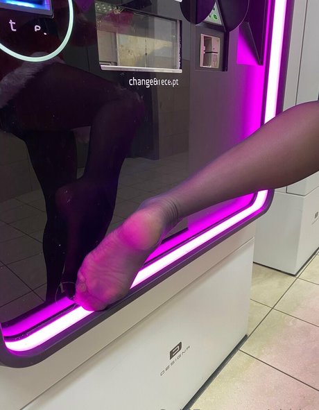 Abbivr xxx star gallery