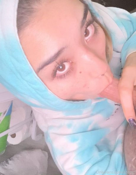 stepwaifu top actress archive