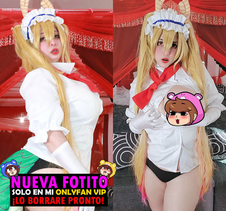 jocycosplay oficial naked pornstar picture